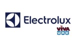 Electrolux service center 0544211716