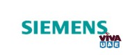 SIEMENS APPLIANCES REPAIR IN DUBAI 056 7752477 