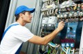 Brotherly Love Electric Houston, Commercial and Residential Electricians, Industrial Electrical Services