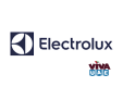 Electrolux cooker fixing Abu Dhabi 0564834887