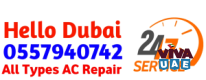 AC Repair shop palm jumeirah dubai 0557940742