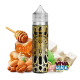 Best Saltnic E-juice in Dubai