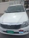 Pickup for rent in Al Qasimia 0564240194 Dubai 