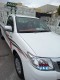 Pickup for rent in Al Qusais 0564240194 Dubai