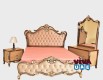 Used Furniture Buyers In Springs Dubai 0502472546