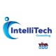 Quality Assurance and Software Testing Services Company | IntelliTech Consulting