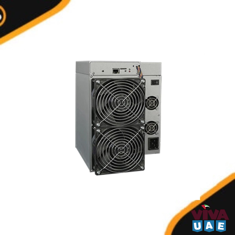 Get In Touch With Us For The Best Quality Miners,Rigs & GPU
