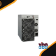 Get In Touch With Us For The Best Quality Miners,Rigs & GPU