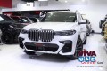 2019 BMW X7 XDRIVE 50I M-KIT