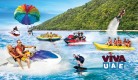 watersports activities in Dubai | Water activities in Dubai