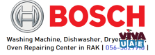 Bosch Service Center RAK 056-3829910