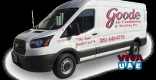 Goode Air Heating & Cooling, Humble Air Conditioning Company