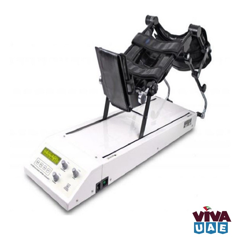 Do You Want To Rent A CPM Machine In The UAE?
