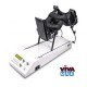 Do You Want To Rent A CPM Machine In The UAE?