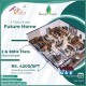 2 and 3BHK apartments in bowrampet | Vajradevelopers