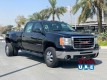 GMC Sierra SLT **2008**