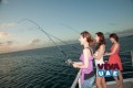 Best Deep Sea fishing Dubai