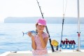 Looking for the best Deep Sea fishing service in Dubai