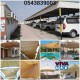 Car Parking Shades * Awnings Supplier  *Car Park Shades * Parking Shades Manufacturers * Car Parking Sail Shad