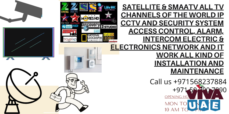 Led , Lcd repair and fixing service in Dubai 0568237884