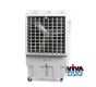 24000 jumbo air cooler