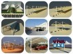 Car Parking Shades Suppliers in Ras Al Khaimah