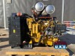 New Surplus Caterpillar C9 300HP Tier 4 Diesel Power Unit