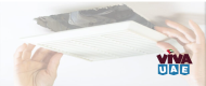 Air Duct Cleaning Dubai, AC Deep Cleaning, Air Conditioner Cleaning Dubai