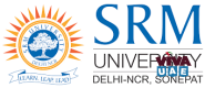 Develop A Leadership Career With Top Management University, Delhi