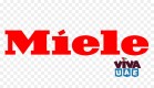 Miele service center 0544211716