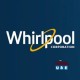 Whirlpool washing machine repair Abu Dhabi/0564834887