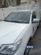 Pickup for rent in Dubai Marina 0564240194 Dubai 