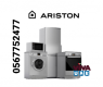 ARISTON APPLIANCES REPAIR IN DUBAI 056 7752477 