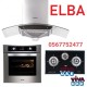  ELBA APPLIANCES REPAIR IN DUBAI 056 7752477 