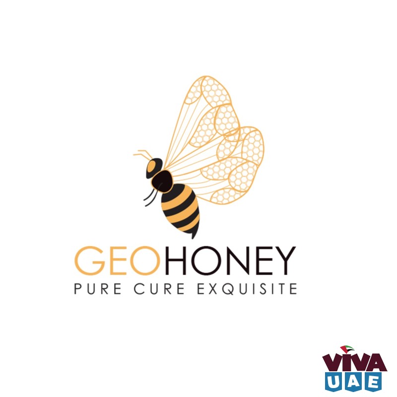 Buy Honey Wax Online | Best Honeycomb Online | Geohoney.com