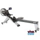 Buy Rowing Machine from Dubai Supplier