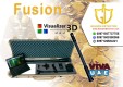 3d scanner okm fusion 2022 okm fusion