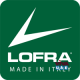 Lofra Cooker Repair Center in dubai 056 7752477 