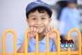 Why do Students prefer British Curriculum Primary Schools in Dubai?