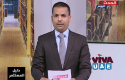 Real Estate Expert | Yasser Shaban | Egypt