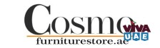 Cosmo Furniture Store