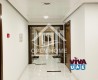 Apartment For Sale In Al Reem Island