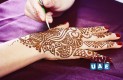 Mehndi Class nearby me