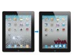 Ipad Screen Replacement Dubai