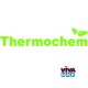 Thermochem Furnaces Pvt. Ltd.