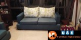 Do you looking sofa fabric change in dubai | +971 55 8043423