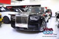 Brand New! 2022 ROLLS ROYCE PHANTOM