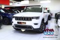 Brand New! 2021 JEEP GRAND CHEROKEE LIMITED