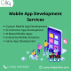 Mobile App Development