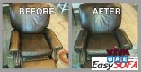 Are you looking for the best Sofa Upholstery service in Dubai | +971 52 989 8108